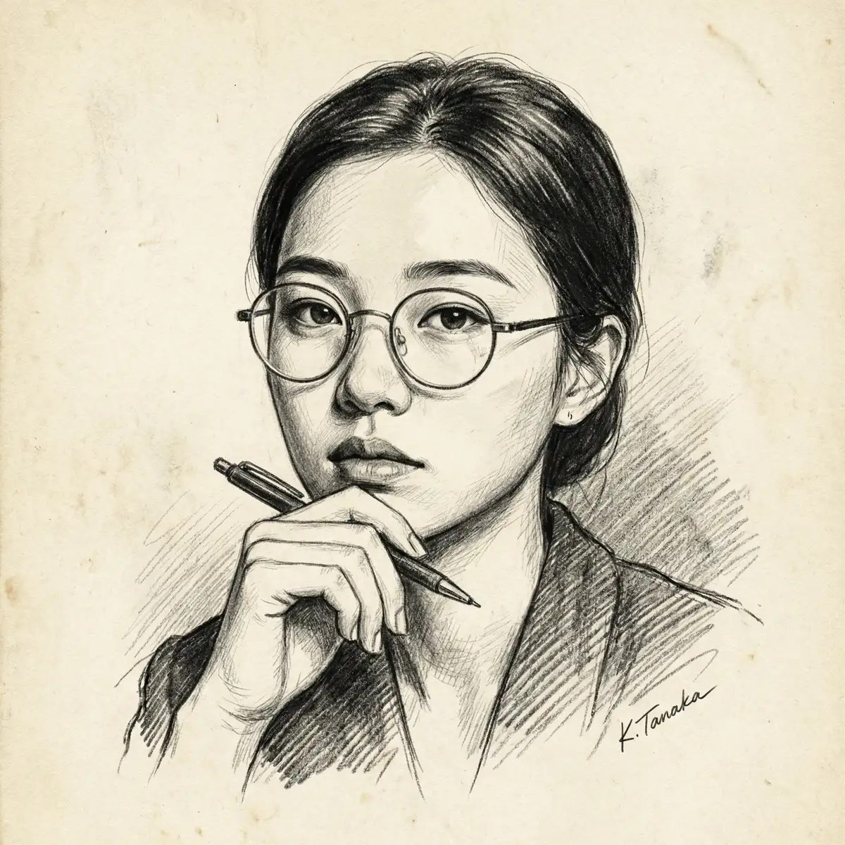 翻译大神林夕 - 《美味的空姐》在线看 日语翻译专家
